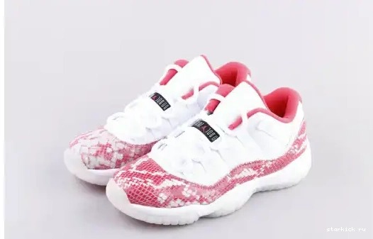 Air 106 Low 